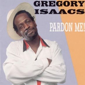 Download track Judge And Jury Gregory Isaacs