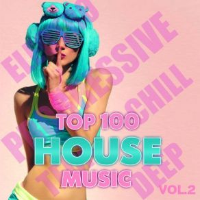 Download track Set Me Free (Original Version) 2nd Room