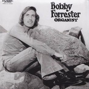 Download track On Broadway Bobby Forrester