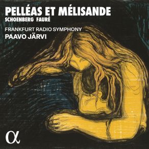 Download track Fauré: Pelléas Et Mélisande, Op. 80: II. Fileuse. Andantino Quasi Allegretto Paavo Jarvi, Frankfurt Radio SymphonyMélisande, Op. 80 II. Fileuse. Andantino Quasi Allegretto