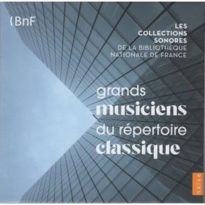 Download track 7. III. Scherzo. Allegro IV. Allegro Various Artists