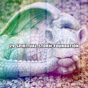 Download track Simulating Stimulation Relaxing Rain Sounds