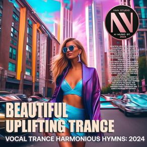 Download track Space Case Armin Van Buuren