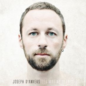 Download track Tremble Joseph D'Anvers