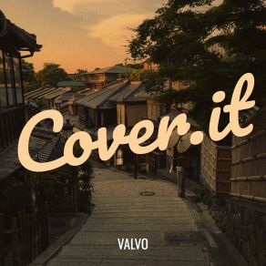 Download track Anche Per Te Valvo