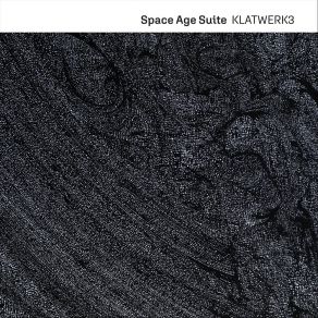 Download track Mysterious Moon Klatwerk3