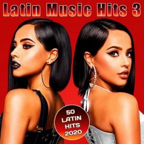 Download track Ponte Pa Mi' Rauw Alejandro, Myke Towers, Sky Rompiendo
