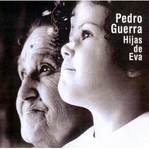 Download track Adelita Pedro Guerra