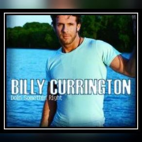 Download track Good Directions Billy Currington