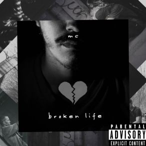 Download track I Know I'm Not Wrong Painle$$