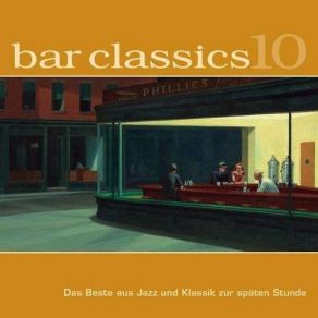 Download track Suite Für Orchester Nr. 3 D-Dur BWV 1068 - Air Johann Sebastian Bach