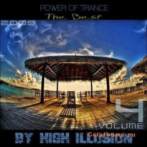 Download track Resolution (Original Mix) Aalto
