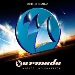 Download track Hurricane (Radio Edit) Tomas Heredia