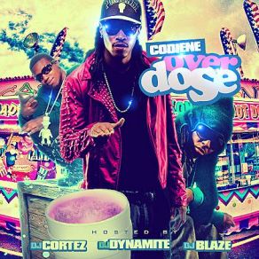 Download track Don'T Make No Sense Master P, Chief Keef, Fat Trel