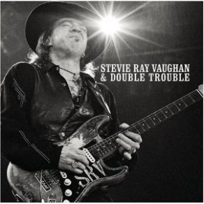 Download track The Things (That) I Used To Do Stevie Ray Vaughan