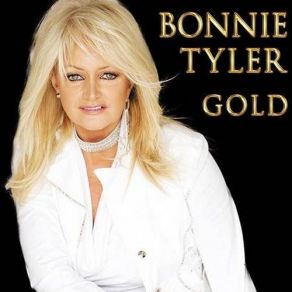 Download track If You Were A Woman (And I Was A Man) Bonnie TylerI Was A Man