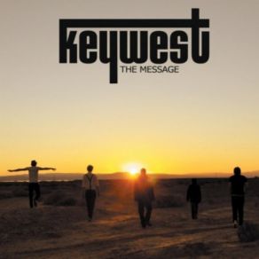 Download track Stuck On Replay Key West