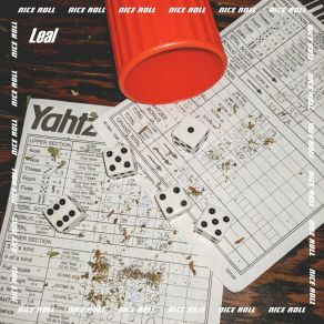 Download track Obsessed Leal