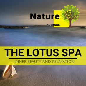 Download track Relax A Bit Spa Wave