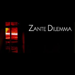 Download track Santorini ZANTE DILEMMA