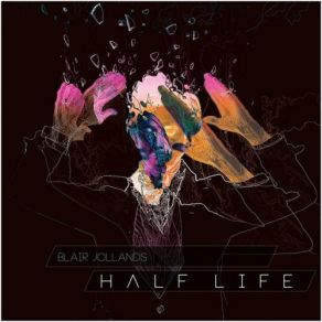 Download track Is This The Way Blair Jollands