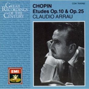 Download track 12. Op 10 № 12 C-Moll - Allegro Con Fuoco Frédéric Chopin