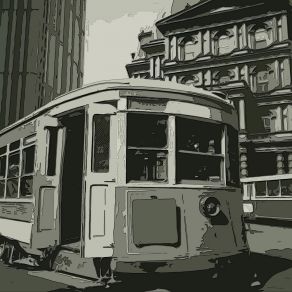 Download track It's Nice To Go Trav'ling Frank Sinatra