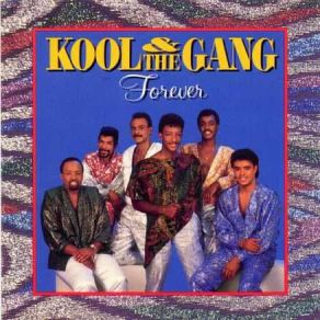 Download track Peace Maker Kool & The Gang