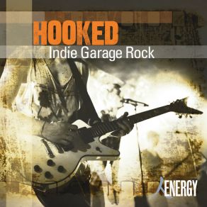 Download track Can't Get It Right Gordon Turner