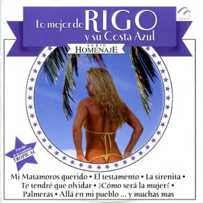 Download track Todo Por Ti Estrellas De La Academia
