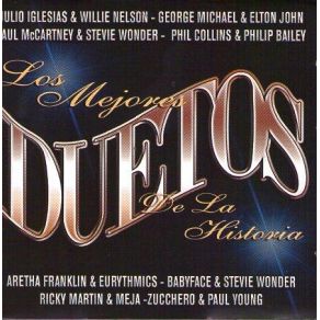 Download track What Have I Done To Deserve This? Pet Shop Boys