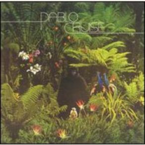 Download track Rock 'n' Roller Pablo Cruise