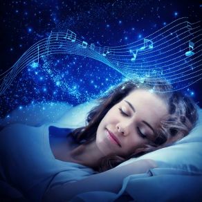 Download track Timeless Rest Flow Sleep Frequency