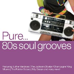 Download track Funkin' For Jamaica The Weather GirlsTom Browne