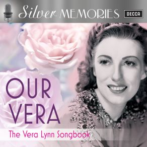 Download track Travellin' Home Vera LynnThe Glen Somers Orchestra