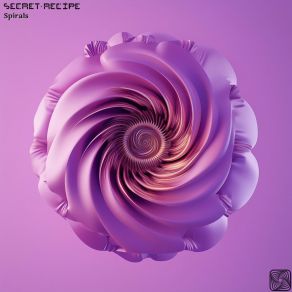 Download track The New Way Secret Recipe