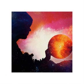 Download track Time Disappears (La Lune De L'Amour) The Foreign Films