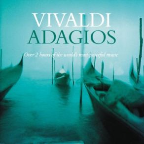 Download track Guitar & Viola Concerto In D Minor, Largo RV 540 (Arr. Malipiero) Philip Pickett, Iona, Neville Marriner, Christopher Hogwood, Karl Münchinger