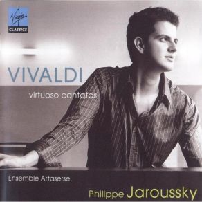 Download track 16. IV. Allegro Antonio Vivaldi