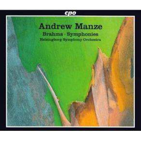 Download track 3. Symphony No. 3 In F Major Op. 90 - III. Poco Allegretto Johannes Brahms