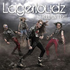 Download track Haters Lagerloudz