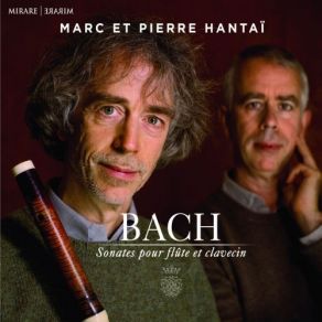 Download track 11. Flute Sonata In E Minor, BWV 1034 IV. Allegro Assai Johann Sebastian Bach