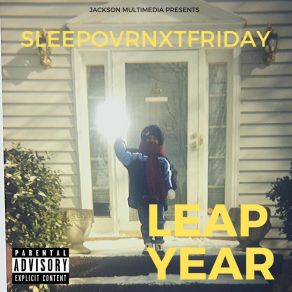 Download track Trending Topic Sleepovrnxtfriday