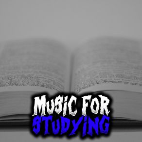 Download track Homeworks Soundscapes Fabrizio