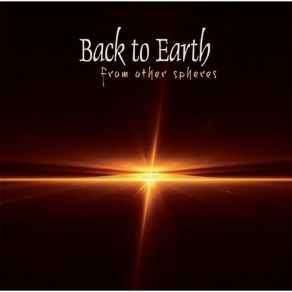 Download track Addicted To You Back To Earth