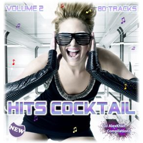 Download track DISCO Oksana Kazakova