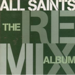 Download track I Know Where It'S At (Nu Birth Riddum Dub) All SaintsNu - Birth