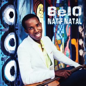 Download track Groovy Belo
