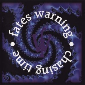Download track The Apparition Fates Warning