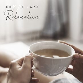 Download track Bossa Summer Bar Smooth Jazz Journey Ensemble